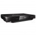 Philips DVD Player with Philips DSP 30U 5.1 Speaker